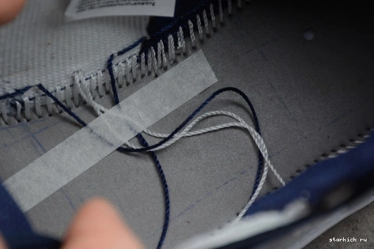 High Jordan Midnight 1 DC1788-100 (2020) AIR DC1788-100 Navy Retro 0223